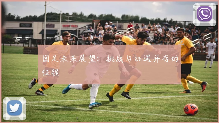国足未来展望:挑战与机遇并存的征程